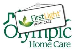 Featured image for post We are Now Serving the Clients of Olympic Home Care