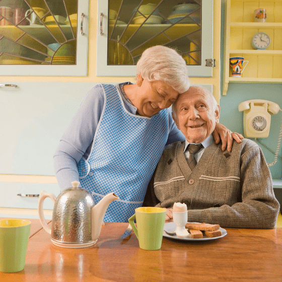 Understanding Medicare and Medicare Advantage - FirstLight Home Care